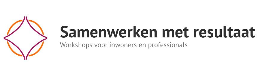 Samenwerkenmetresultaat