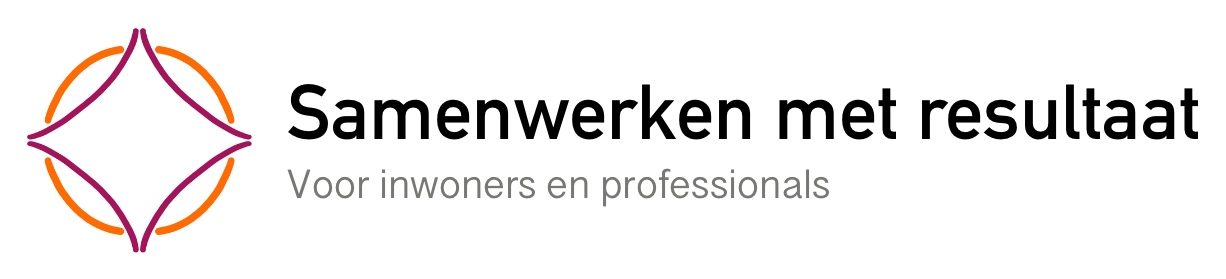 Samenwerkenmetresultaat
